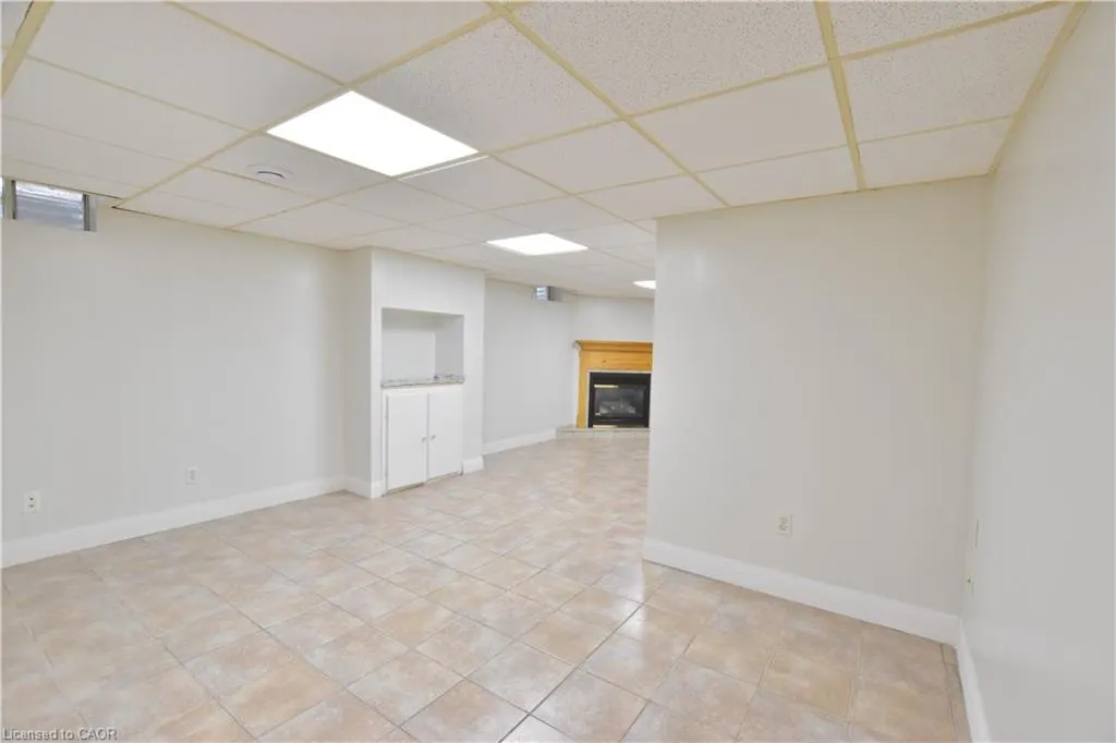 419 Rittenhouse Road