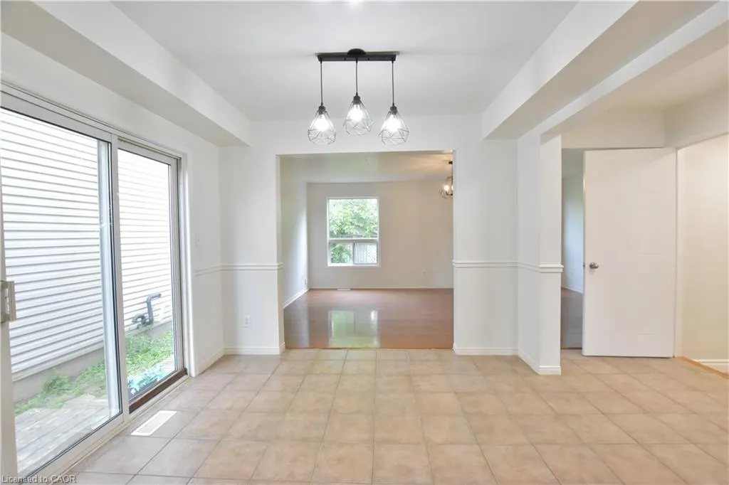 419 Rittenhouse Road