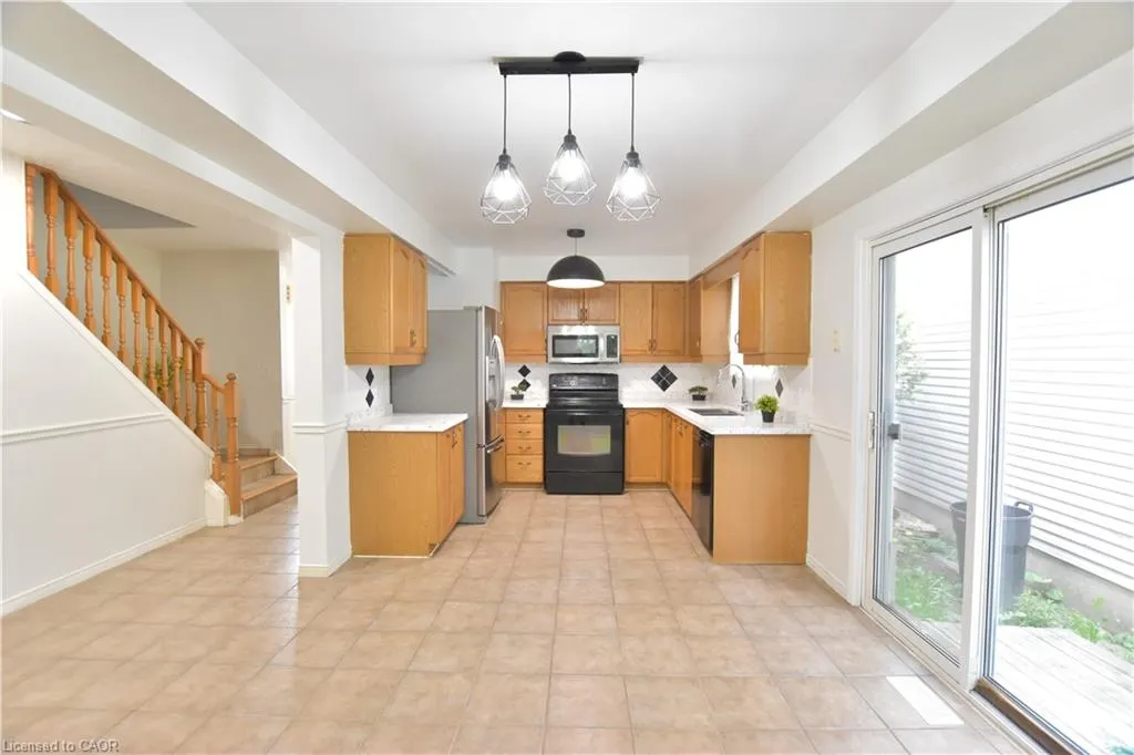419 Rittenhouse Road