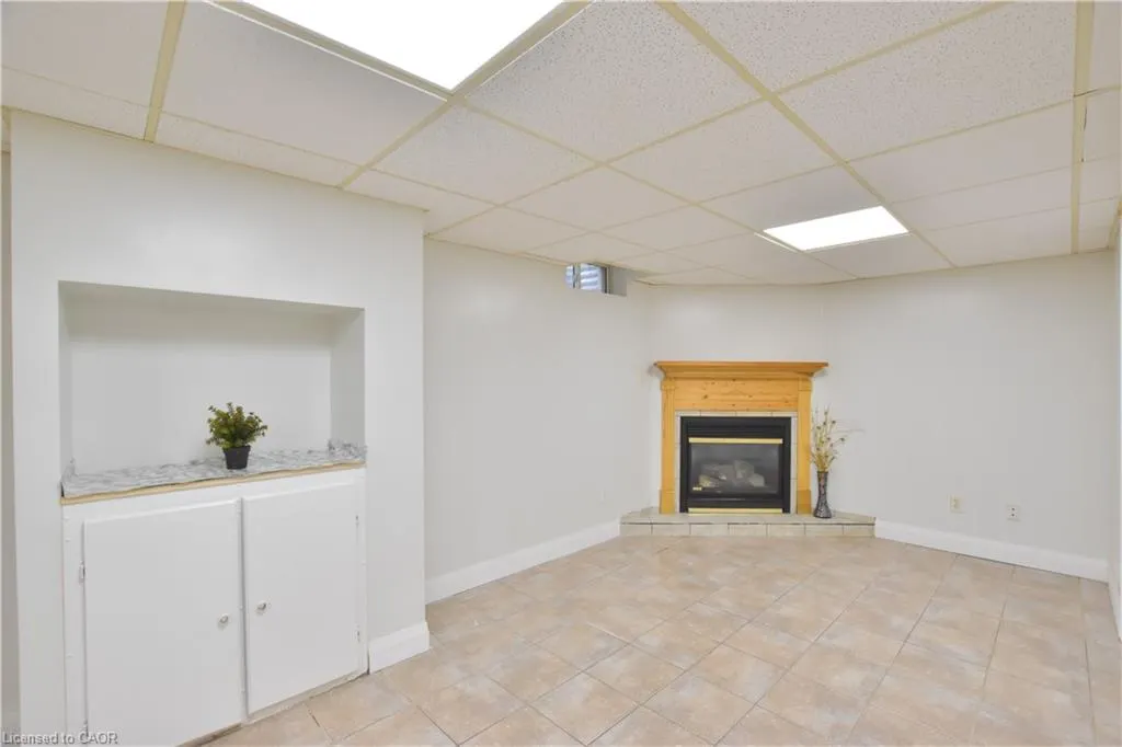 419 Rittenhouse Road