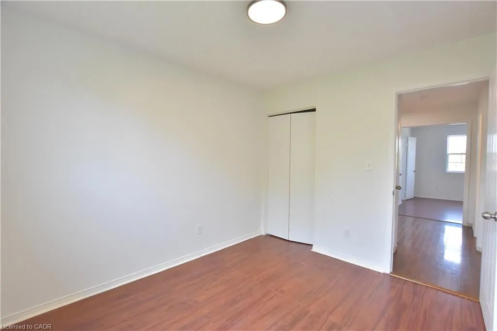 419 Rittenhouse Road