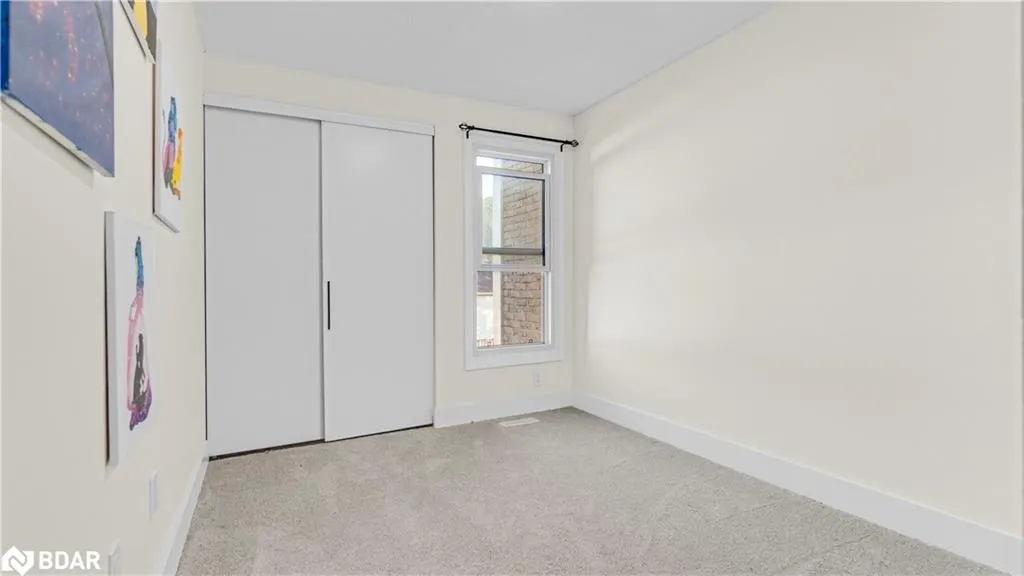 165 Green Valley Drive, #18