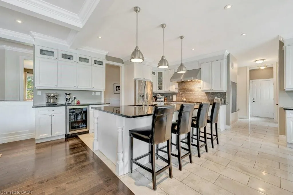 2616 Morrison Road