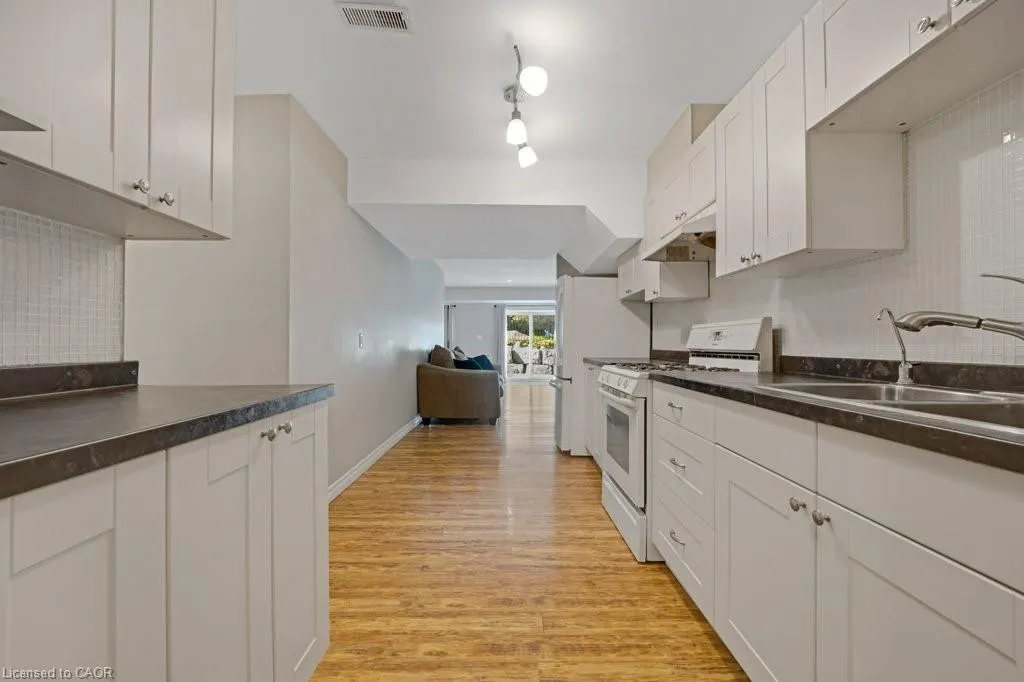 2616 Morrison Road