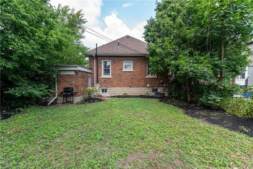 103 Arkell Street