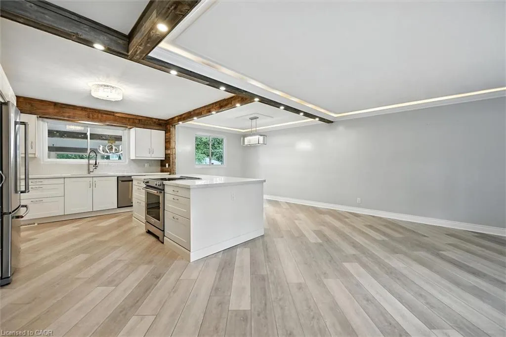1059 Marley Crescent