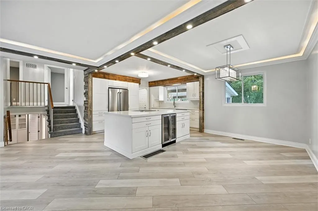 1059 Marley Crescent