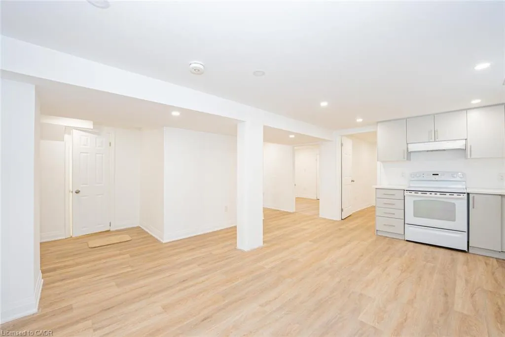 248 West 18th Street