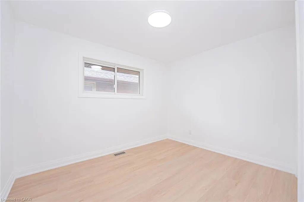 248 West 18th Street