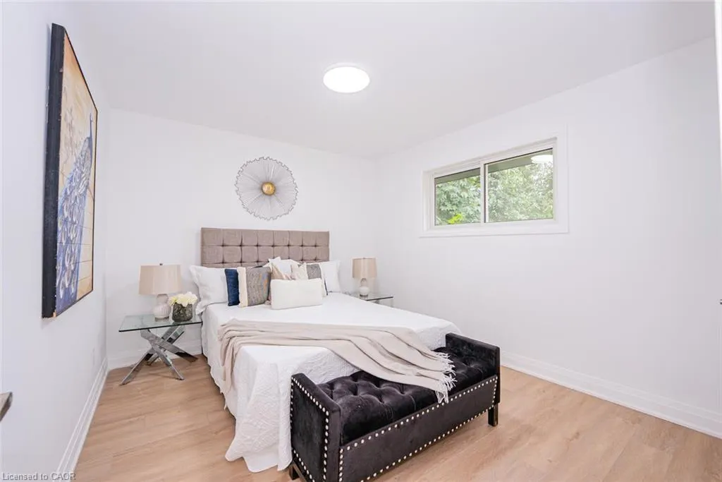 248 West 18th Street
