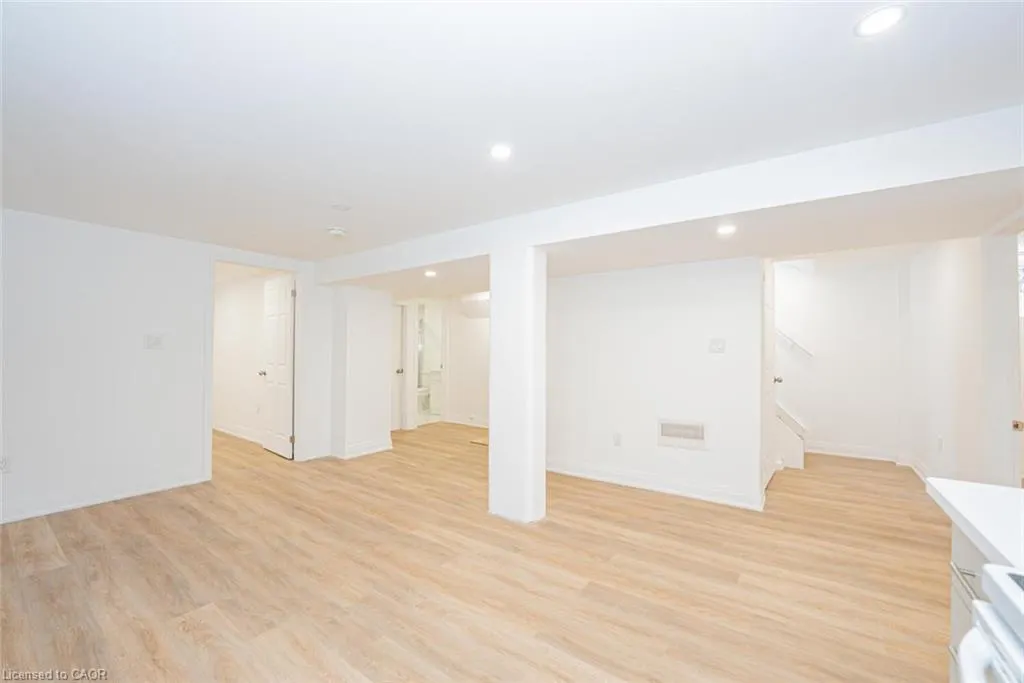 248 West 18th Street
