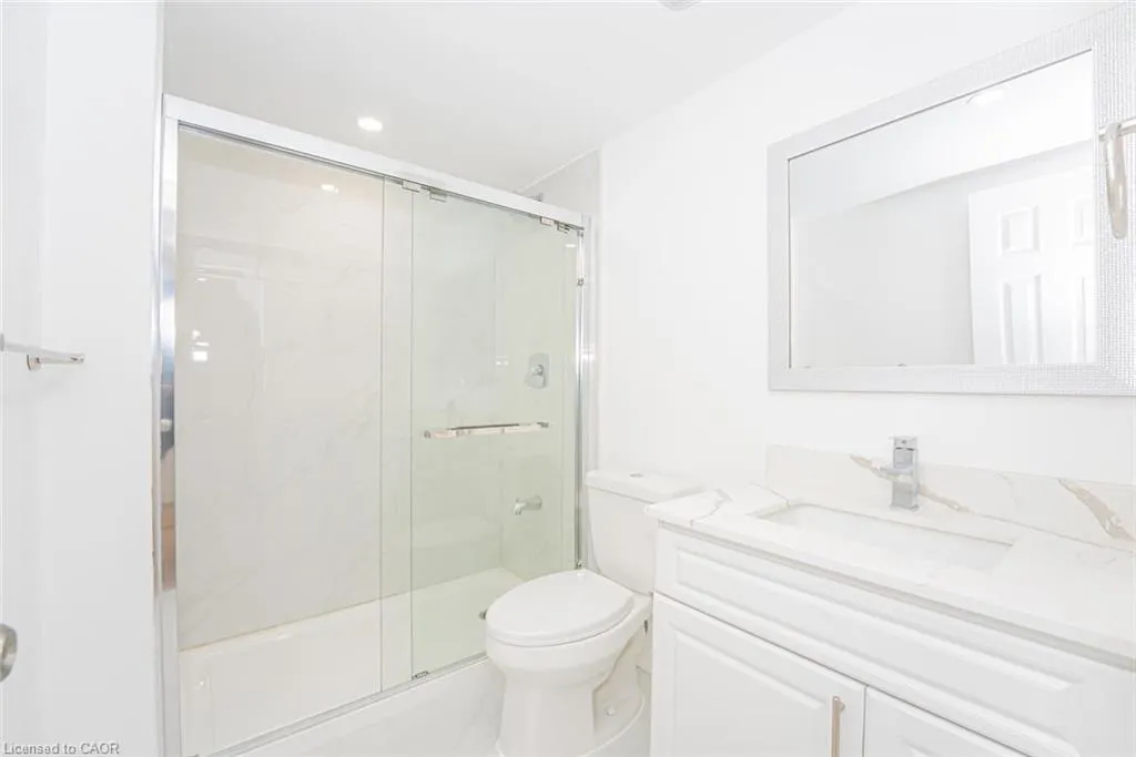 248 West 18th Street