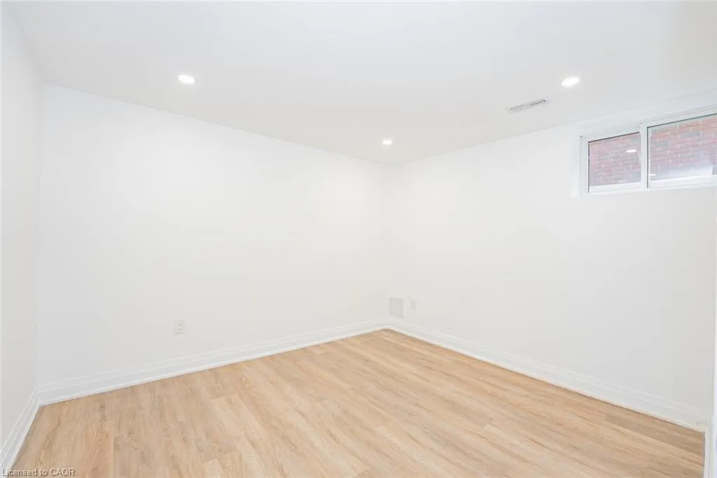 248 West 18th Street
