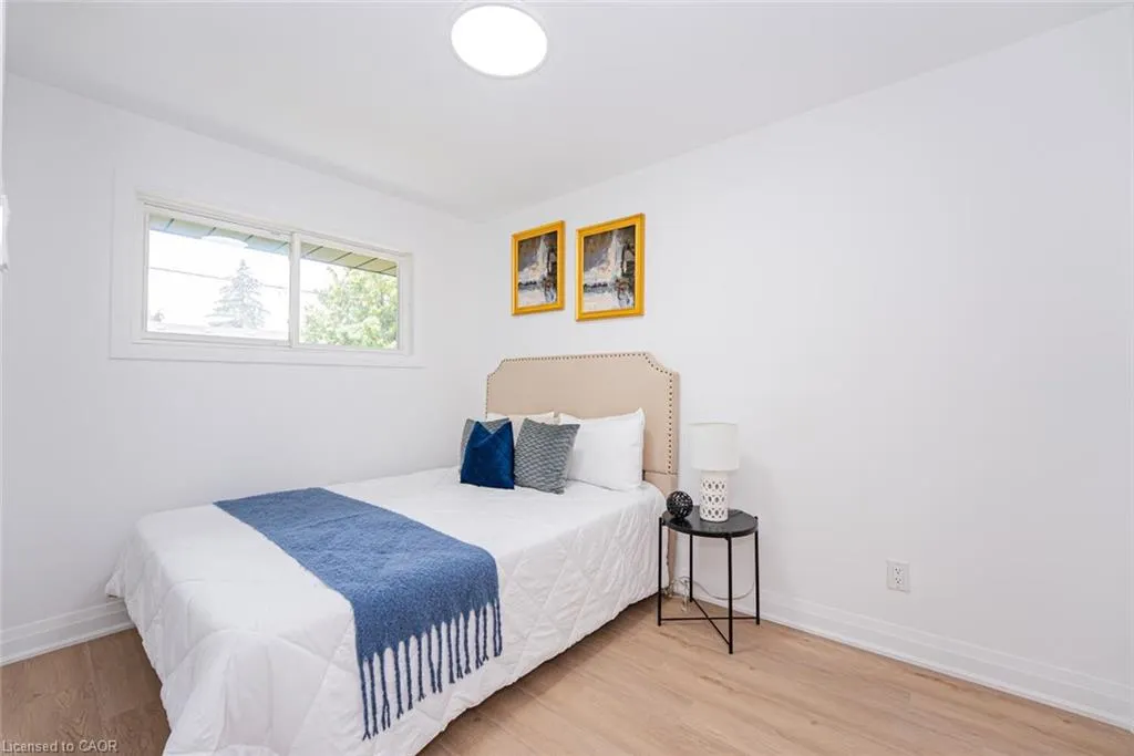 248 West 18th Street