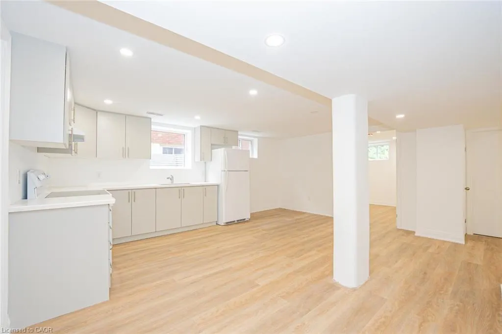 248 West 18th Street