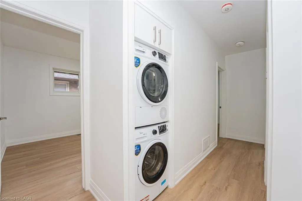 248 West 18th Street