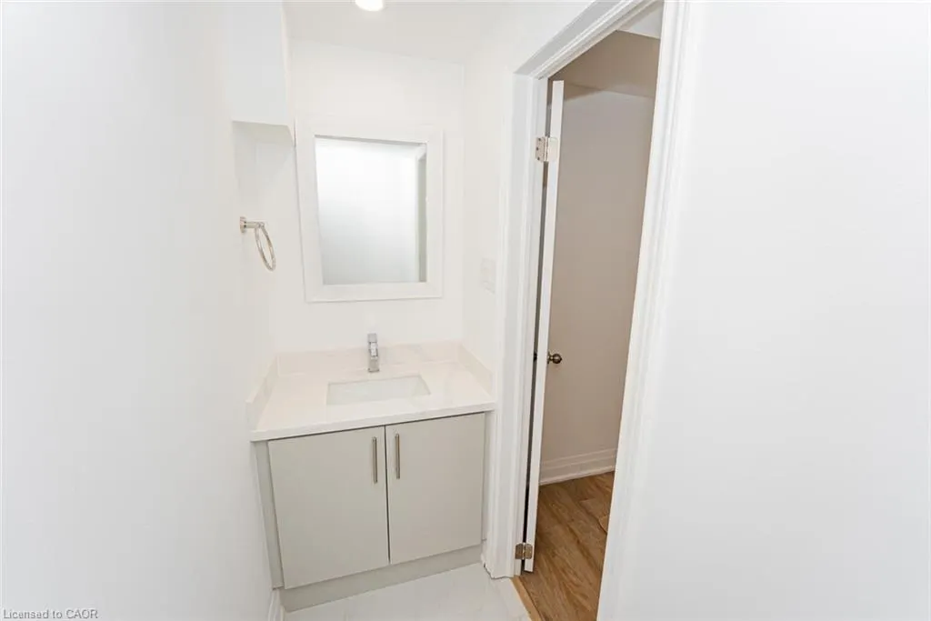248 West 18th Street