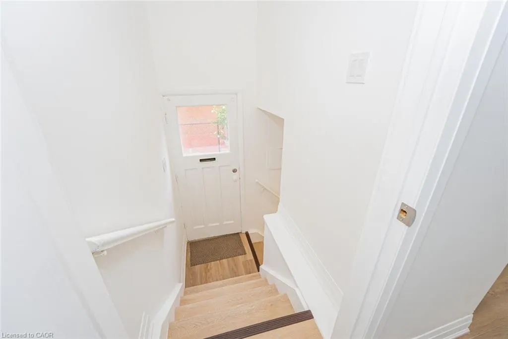 248 West 18th Street