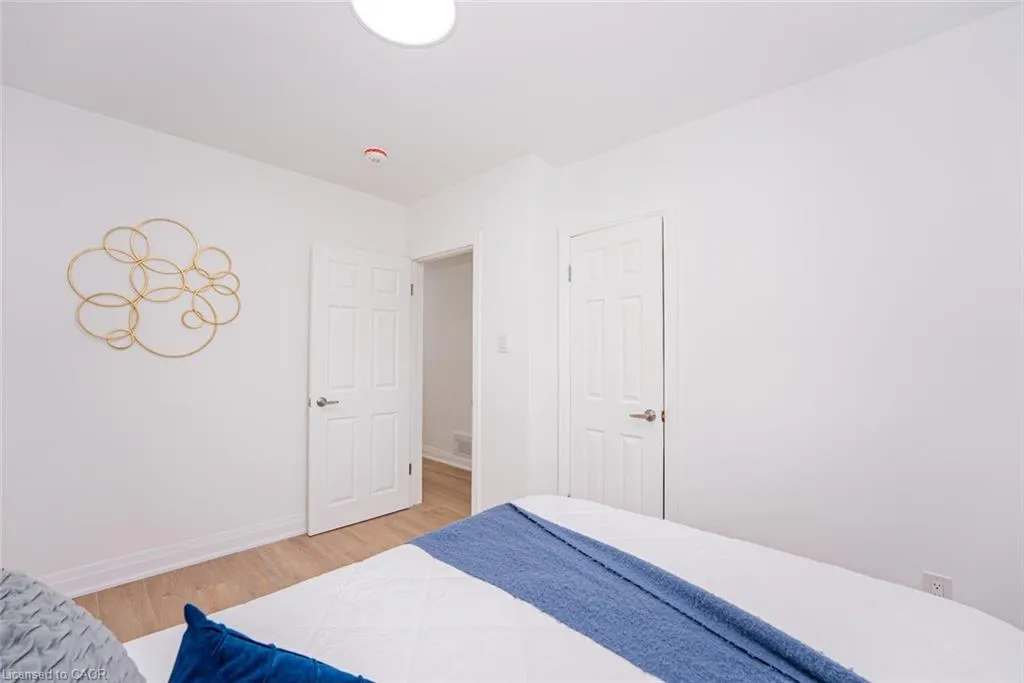 248 West 18th Street