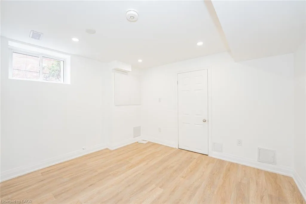 248 West 18th Street