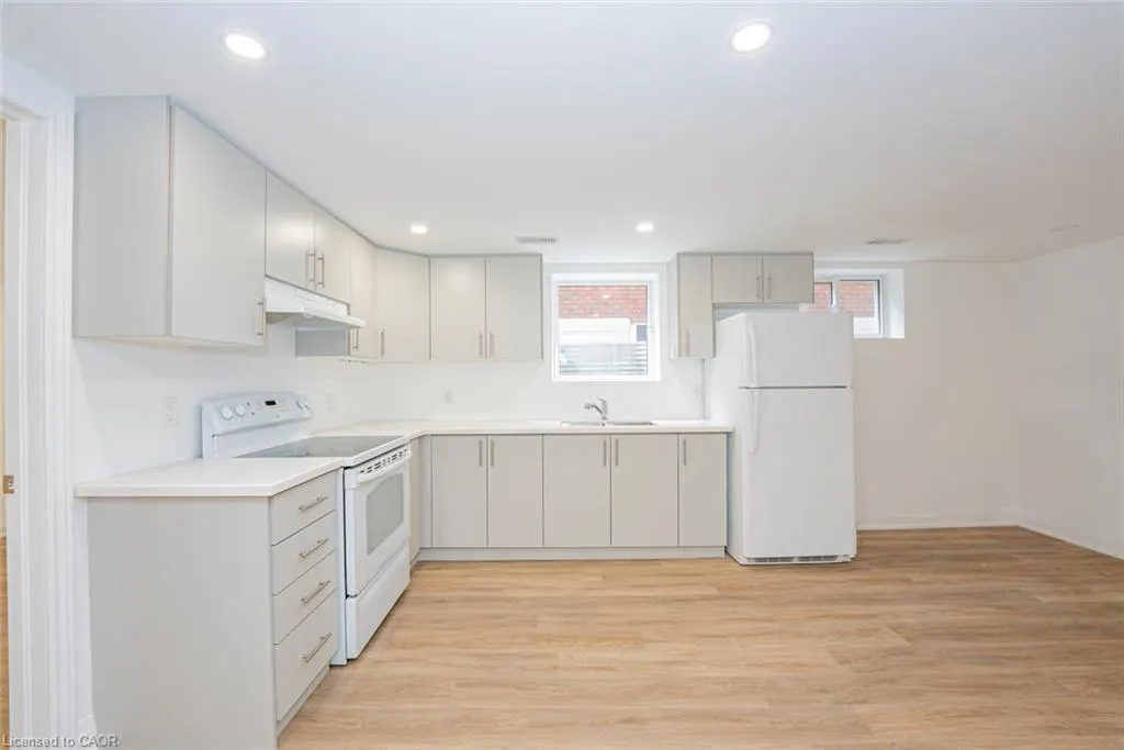 248 West 18th Street