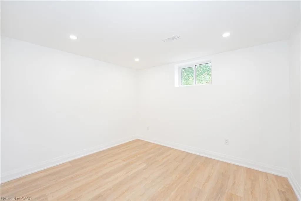 248 West 18th Street