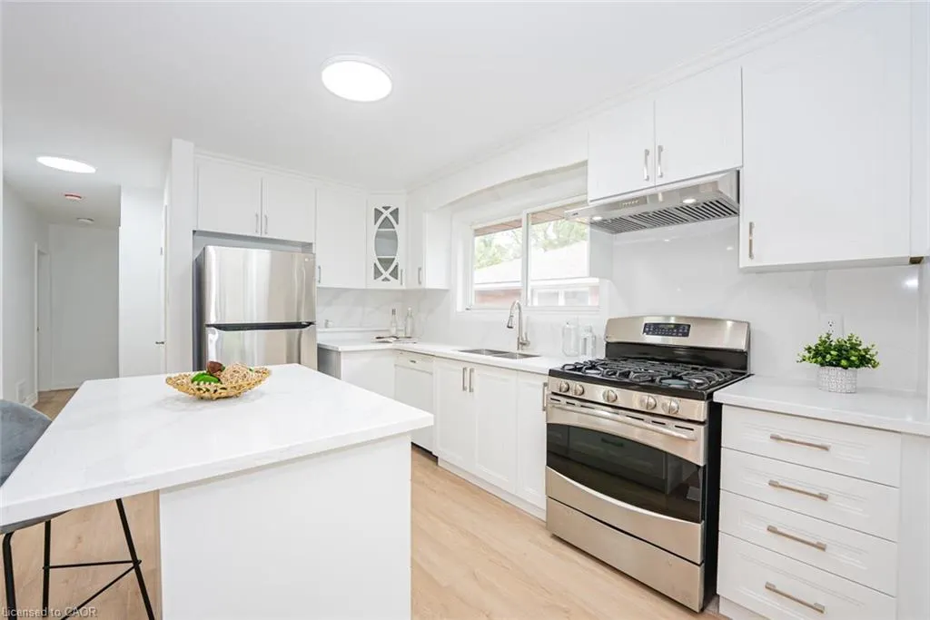 248 West 18th Street