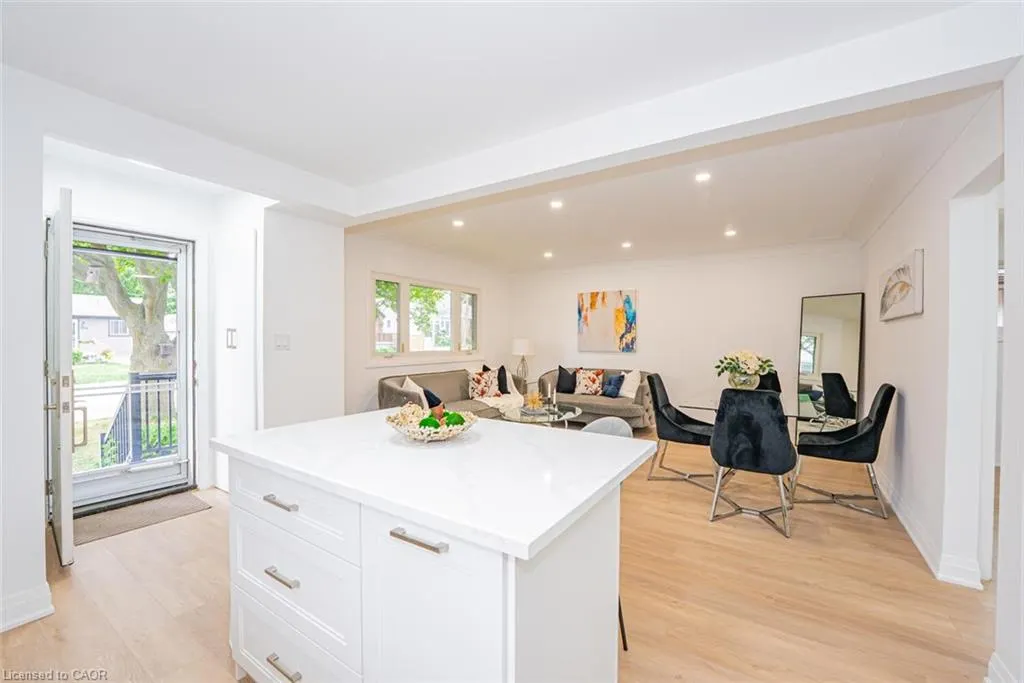 248 West 18th Street