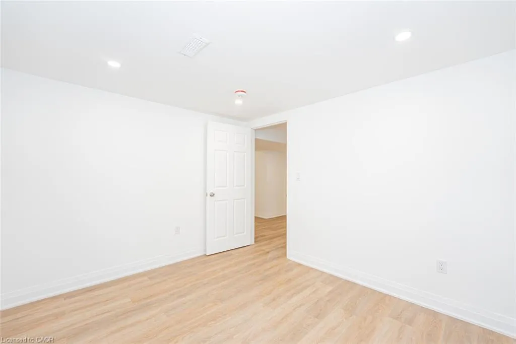 248 West 18th Street