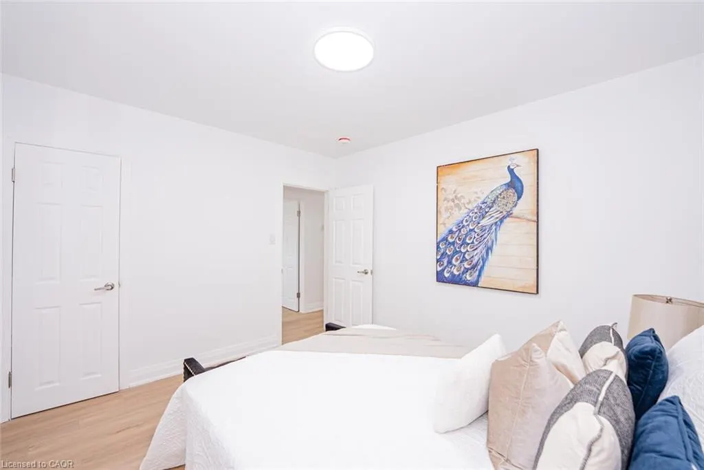 248 West 18th Street