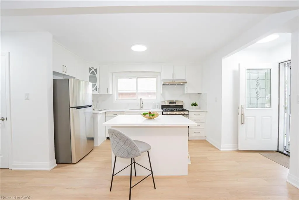 248 West 18th Street