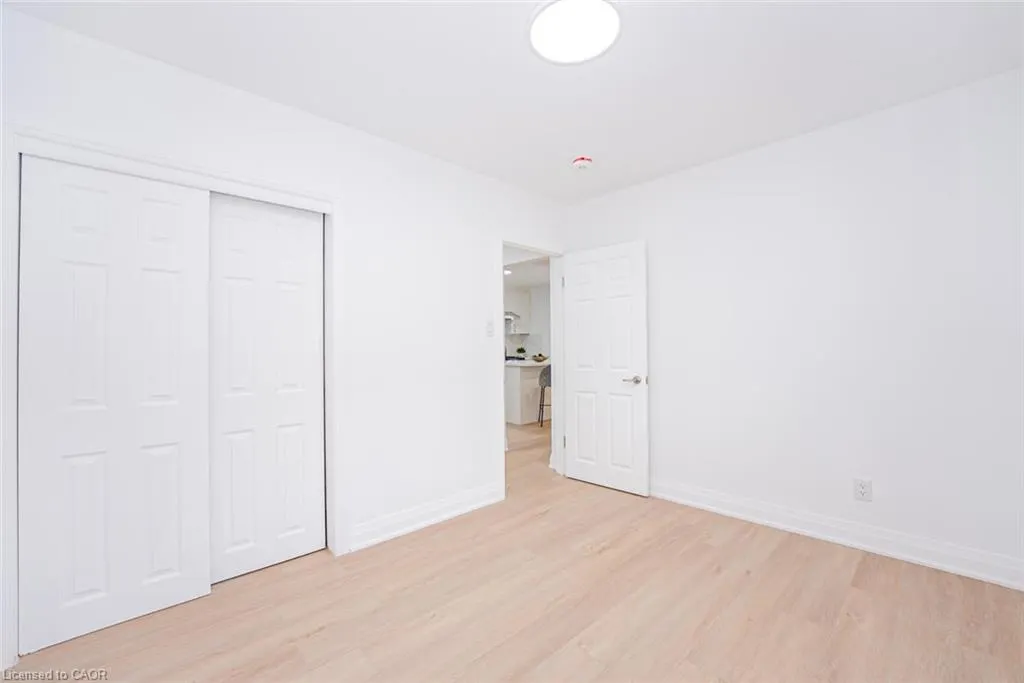 248 West 18th Street