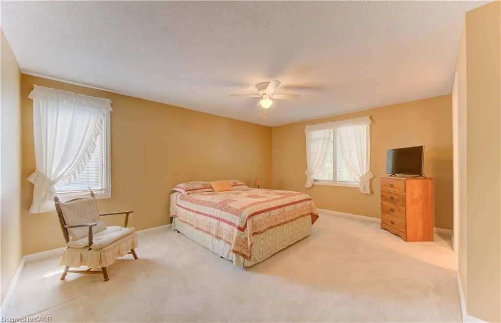 104 Inverness Drive
