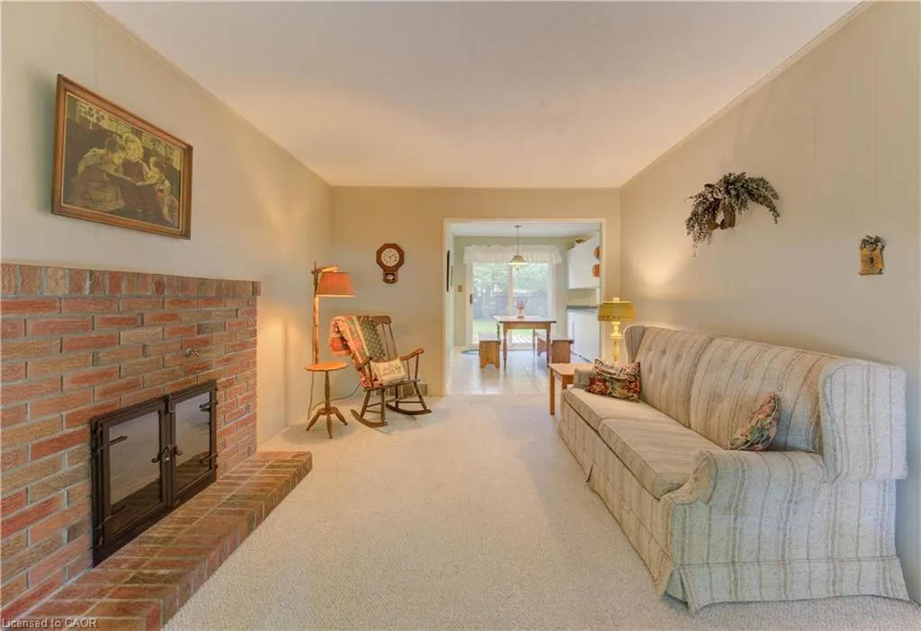 104 Inverness Drive