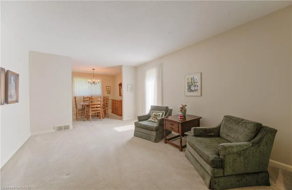 104 Inverness Drive