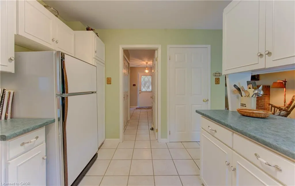 104 Inverness Drive
