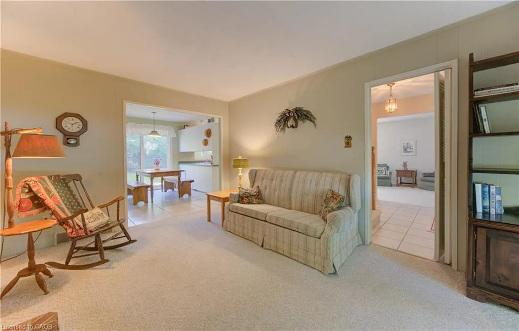 104 Inverness Drive