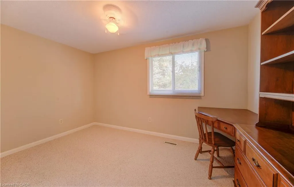 104 Inverness Drive