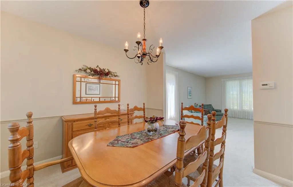 104 Inverness Drive