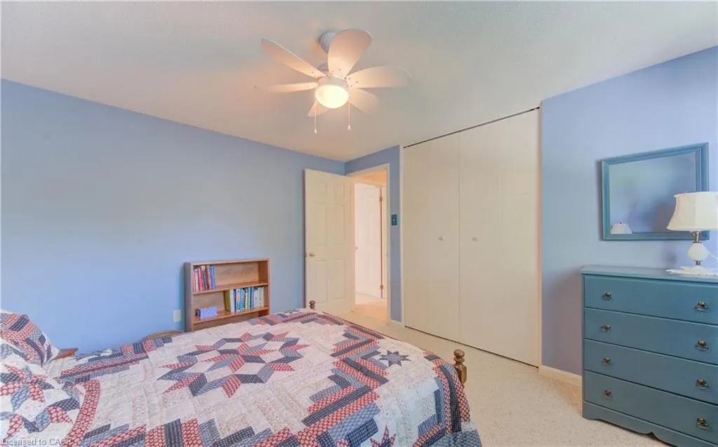 104 Inverness Drive