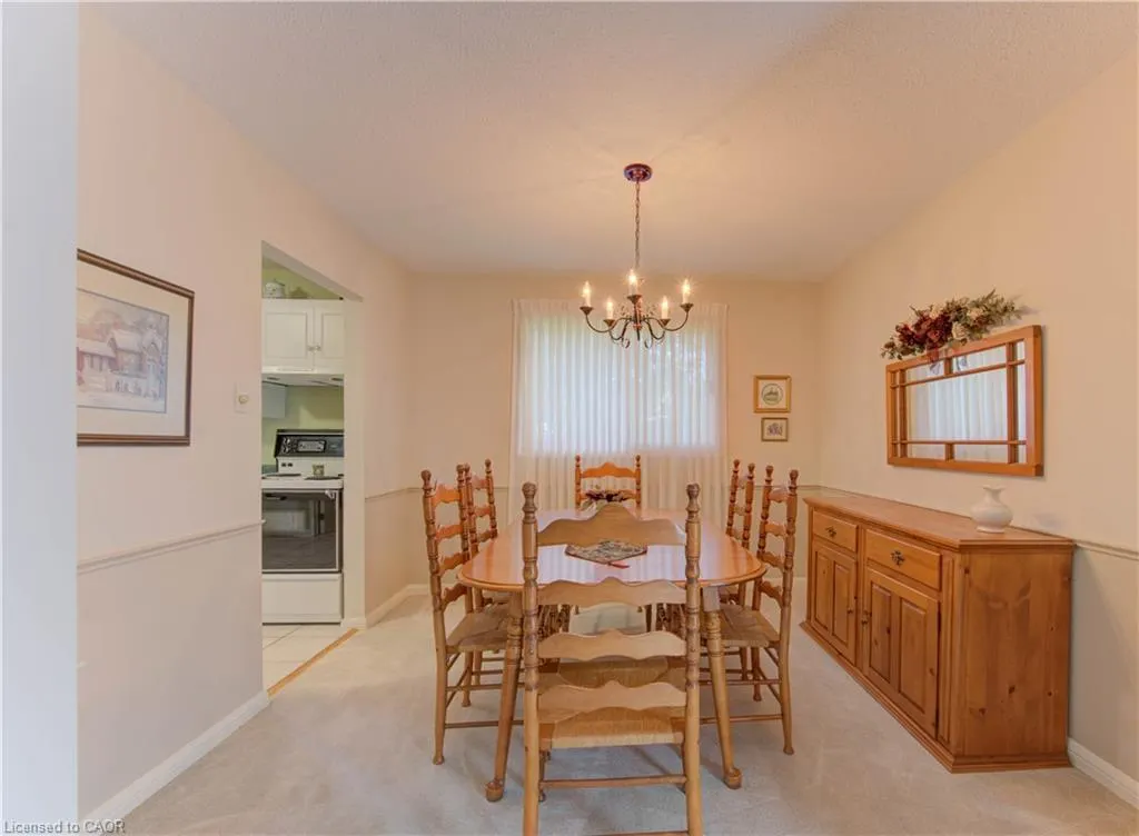 104 Inverness Drive