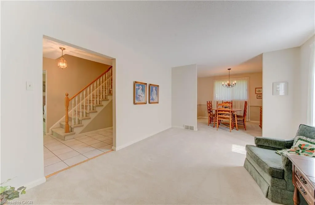 104 Inverness Drive