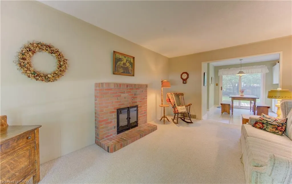 104 Inverness Drive