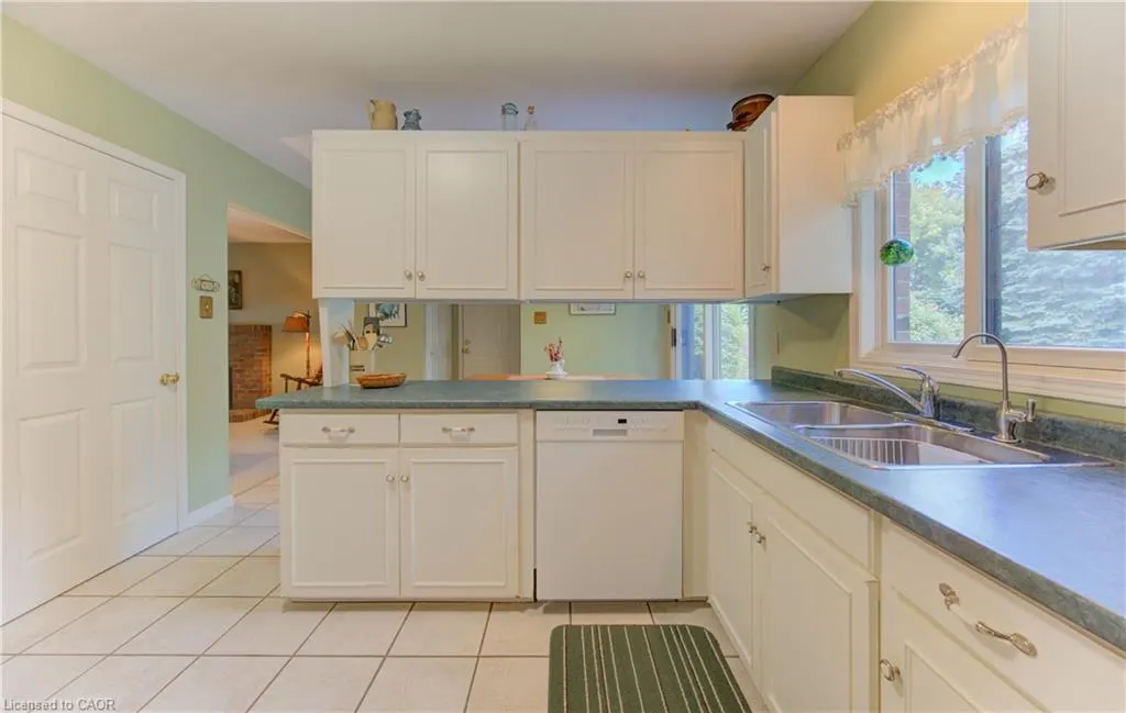 104 Inverness Drive