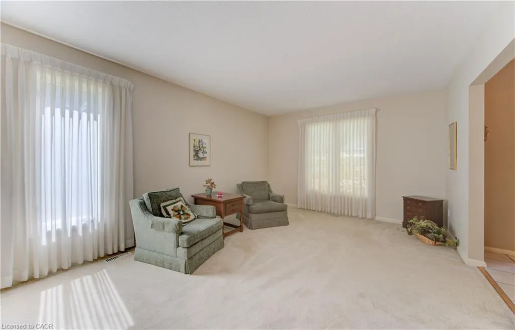104 Inverness Drive