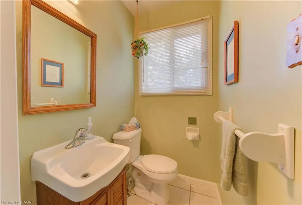 104 Inverness Drive