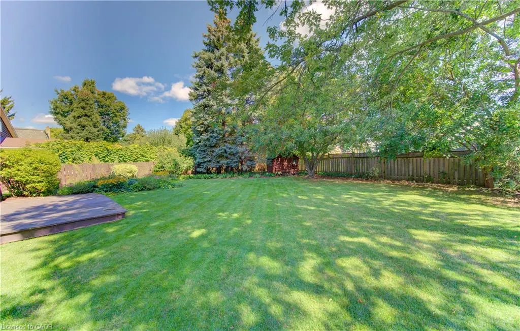 104 Inverness Drive