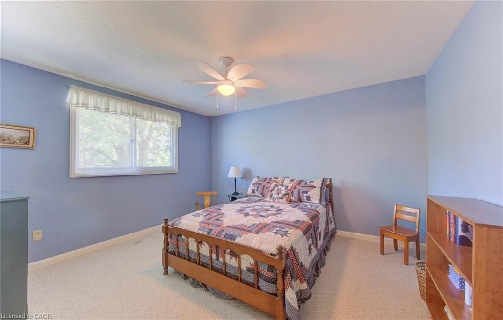 104 Inverness Drive