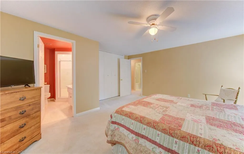 104 Inverness Drive
