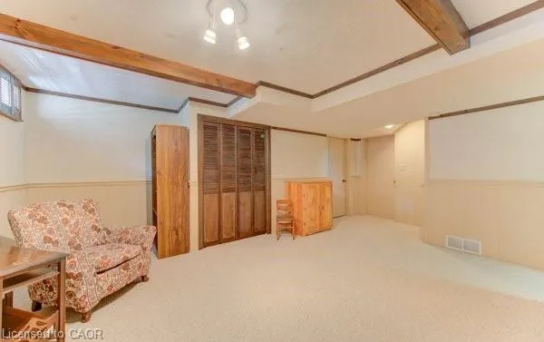 104 Inverness Drive